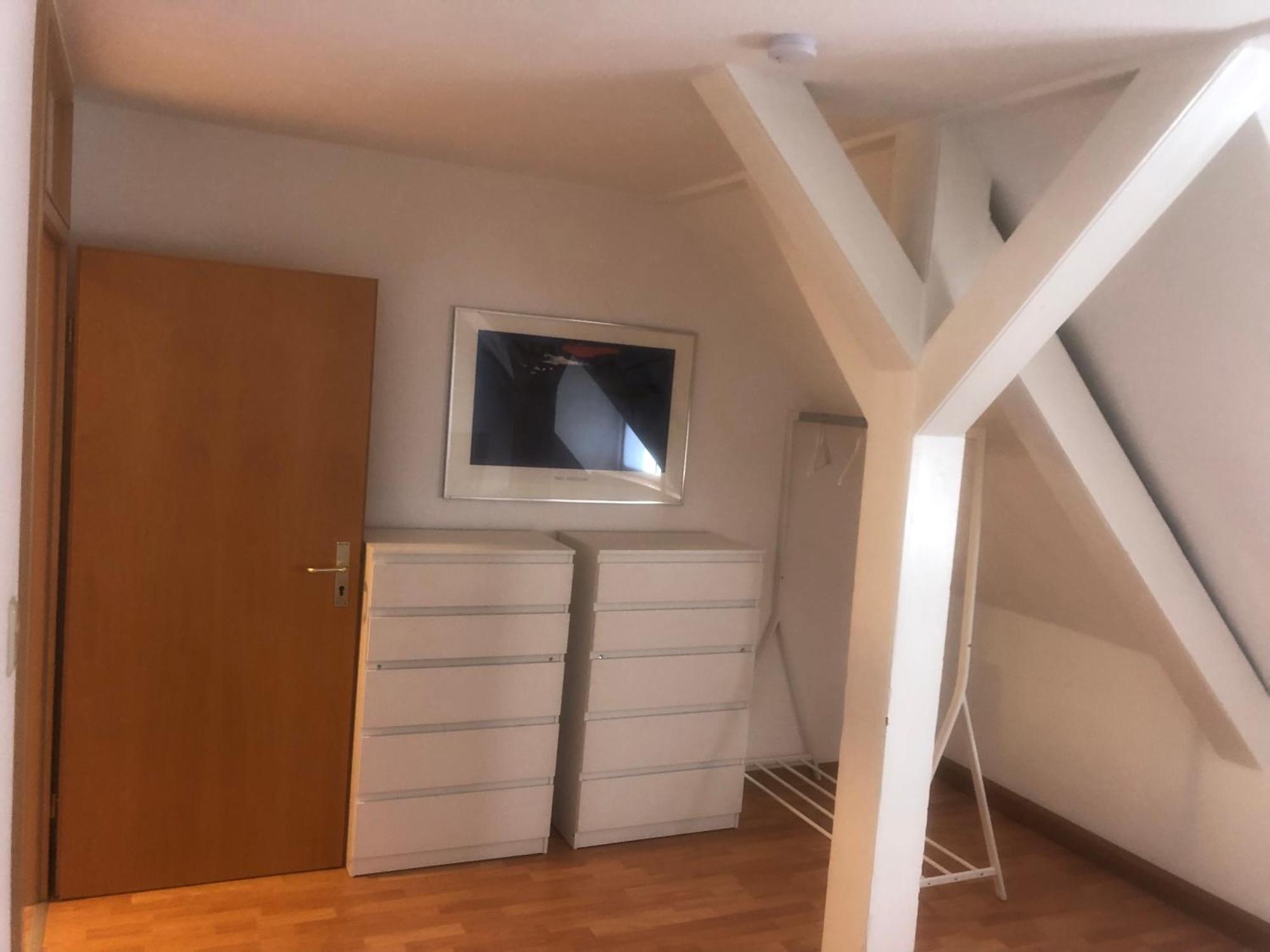 Premium Apartment Suedbahnhof Marburg Ngoại thất bức ảnh